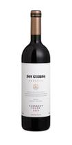 Vinho Don Guerino Reserva Cabernet Franc 750 ml