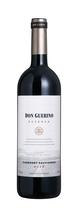 Vinho Don Guerino Reserva Cabernet Sauvignon 750ml