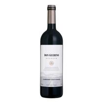 Vinho Don Guerino Reserva Cabernet Sauvignon 750ml