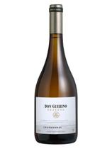 Vinho Don Guerino Reserva Chardonnay 750 mL