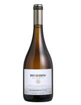 Vinho Don Guerino Reserva Chardonnay 750 ml