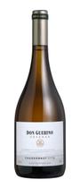 Vinho Don Guerino Reserva Chardonnay 750ml