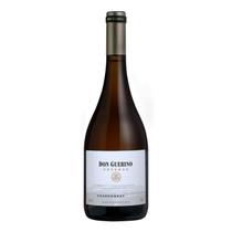 Vinho don Guerino Reserva Chardonnay 750ml