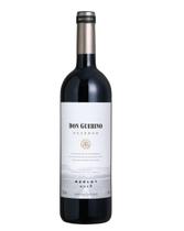 Vinho Don Guerino Reserva Merlot 750 ml Vinho Don Guerino Reserva Merlot 750 ml