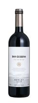 Vinho Don Guerino Reserva Merlot 750ml