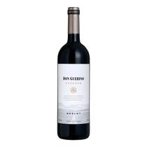 Vinho Don Guerino Reserva Merlot 750ml