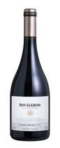 Vinho Don Guerino Reserva Pinot Noir 750ml