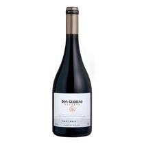 Vinho Don Guerino Reserva Pinot Noir 750ml