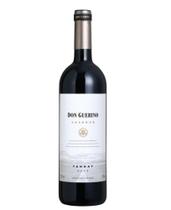 Vinho Don Guerino Reserva Tannat 750 ml