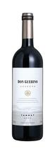 Vinho Don Guerino Reserva Tannat 750ml