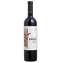 Vinho Don Guerino Sinais Cabernet Sauvignon 750Ml