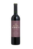 Vinho Don Guerino Sinais Malbec Tinto 750ml