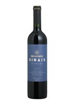 Vinho Don Guerino Sinais Merlot 750 ml