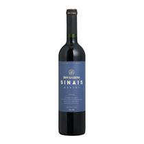 Vinho Don Guerino Sinais Merlot 750ml Vinho Don Guerino Sinais Merlot 750ml