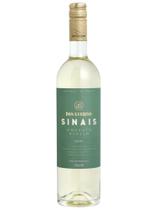 Vinho Don Guerino Sinais Moscato Giallo 750 ml