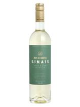 Vinho Don Guerino Sinais Moscato Giallo 750ml