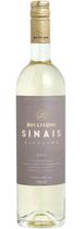 Vinho Don Guerino Sinais Riesling 750ml