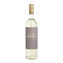 Vinho Don Guerino Sinais Riesling 750ml