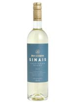 Vinho Don Guerino Sinais Sauvignon Blanc 750 ml