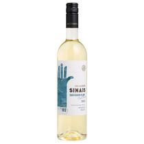 Vinho Don Guerino Sinais Sauvignon Blanc 750Ml