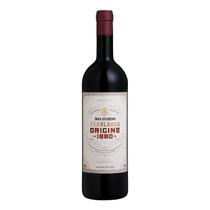 Vinho Don Guerino Teroldego Origine 750ml