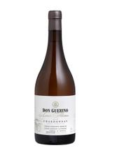 Vinho Don Guerino Terroir Selection Chardonnay 750 ml Vinho Don Guerino Terroir Selection Chardonnay 750 ml