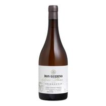 Vinho Don Guerino Terroir Selection Chardonnay 750ml Vinho Don Guerino Terroir Selection Chardonnay 750ml