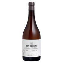 Vinho Don Guerino Terroir Selection Chardonnay 750ml