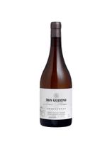 Vinho Don Guerino Terroir Selection Chardonnay Safra 2020 1x750ml