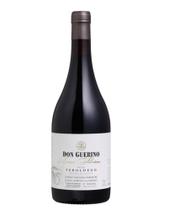 Vinho Don Guerino Terroir Selection Teroldego 750 ml Vinho Don Guerino Terroir Selection Teroldego 750 ml