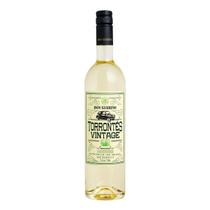 Vinho Don Guerino Torrontés Vintage Vinho Don Guerino Torrontés Vintage