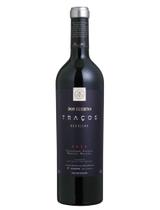 Vinho Don Guerino Traços Red Blend 750 ml