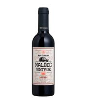 Vinho Don Guerino Vintage Malbec 375 ml