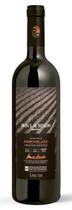Vinho Don Laurindo Assemblage 750ml