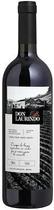 Vinho Don Laurindo Reserva Assemblage Tinto 750ml