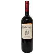 Vinho Don Laurindo Reserva Assemblage Tinto 750ml