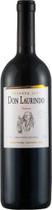 Vinho Don Laurindo Tannat 750ml Vinho Don Laurindo Tannat 750ml