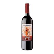 Vinho Don Luciano Tempranillo 750ml Vinho Don Luciano Tempranillo 750ml