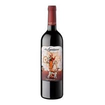 Vinho Don Luciano Tempranillo Tinto 750ml Vinho Don Luciano Tempranillo Tinto 750ml