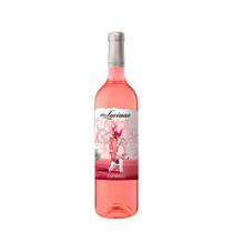 Vinho don luciano tempranilo rose 750m - MARCA