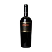 Vinho Don Maximiano Founder's Reserve Chile - Errazuriz