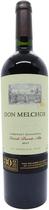 Vinho Don Melchor Cabernet Sauvignon 2017 750Ml