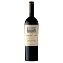 Vinho Don Melchor Cabernet Sauvignon 750ml Vinho Don Melchor Cabernet Sauvignon 750ml