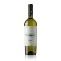Vinho Don Nicolas Chardonnay 750ml