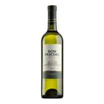 Vinho Don Pascual Chardonnay Branco Uruguai 750ml