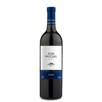 Vinho Don Pascual Tannat 750 ml
