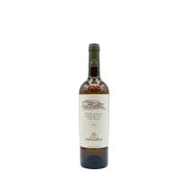 Vinho Dona Clara Branco Quinta da Romaneira 750ml Vinho Dona Clara Branco Quinta da Romaneira 750ml