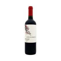 Vinho Dona Florencia Cabernet Sauvignon 1L - Viña Del Pedregal