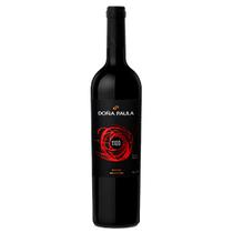 Vinho Dona Paula 1100 Tinto 750ml