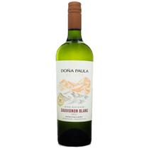 Vinho doña paula estate sauv. blanc 750ml
